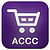 icon3
